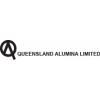 Australian Jobs Queensland Alumina Limited